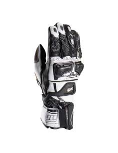 Guantes FURYGAN STYG20 X...