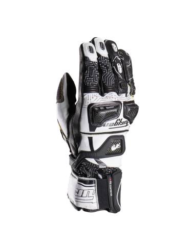 Guantes FURYGAN STYG20 X Kevlar...