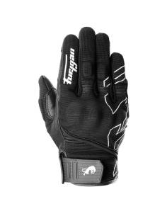 Guantes FURYGAN Jet Neon...