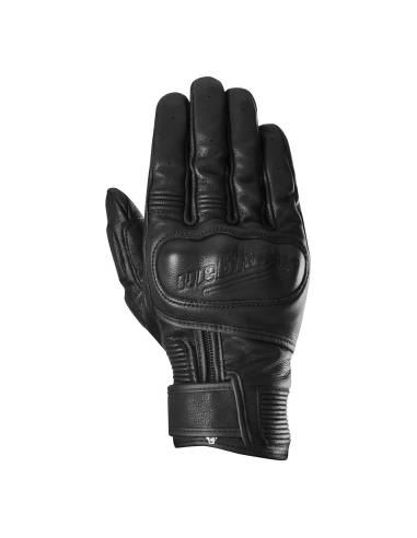 Guantes FURYGAN James D3O EVO 2 Negro
