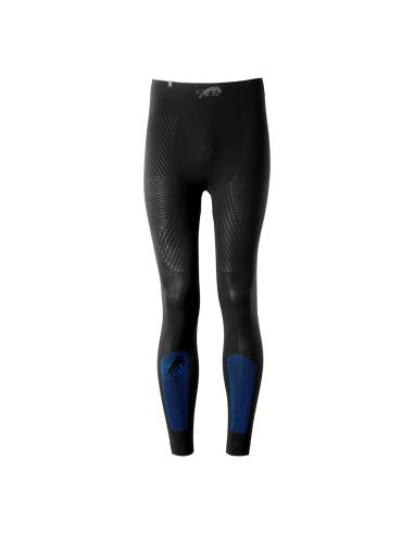 Pantalón Térmico FURYGAN Active PT...