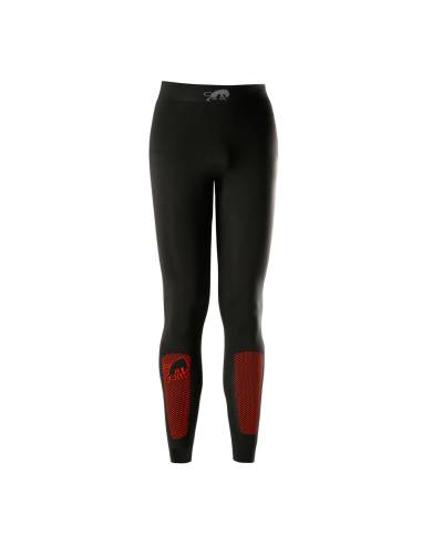 Pantalón Térmico FURYGAN Active PT TH...