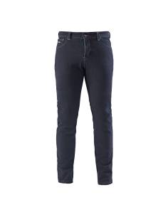 Pantalón Vaquero FURYGAN...