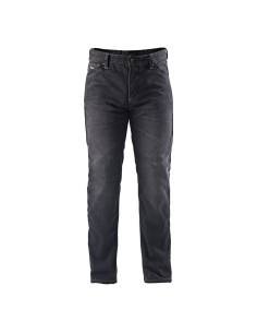 Pantalón Vaquero FURYGAN...