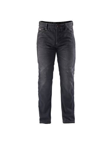 Pantalón Vaquero FURYGAN D12 X Kevlar...