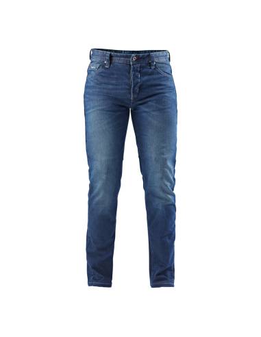 Pantalón Vaquero FURYGAN D12 X Kevlar...