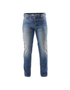 Pantalón Vaquero FURYGAN...