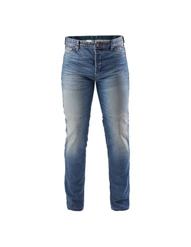 Pantalón Vaquero FURYGAN D12 X Kevlar...
