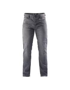 Pantalón Vaquero FURYGAN...