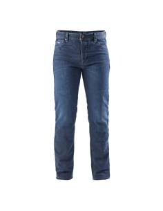 Pantalón Vaquero FURYGAN...
