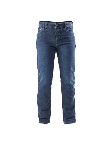 Pantalón Vaquero FURYGAN K12 X Kevlar...