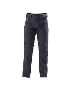 Pantalón Vaquero FURYGAN...