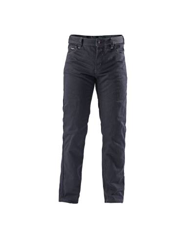 Pantalón Vaquero FURYGAN K12 X Kevlar...