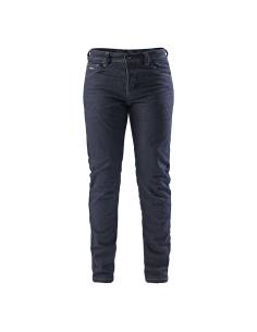 Pantalón Vaquero FURYGAN...