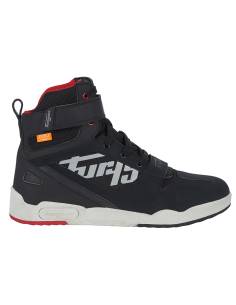 Zapato FURYGAN Get Down Negro