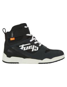 Zapato FURYGAN Get Down...