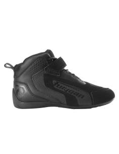 Zapato FURYGAN V4 Vented Negro
