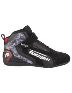 Zapato FURYGAN V4 Vented...