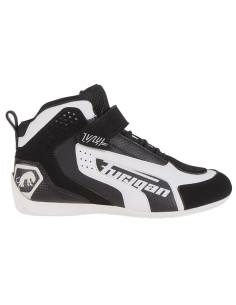 Zapato FURYGAN V4 Vented...