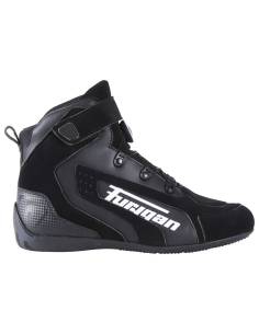 Zapato FURYGAN V4 Easy D3O...
