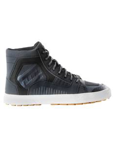 Zapato FURYGAN Sacramento...