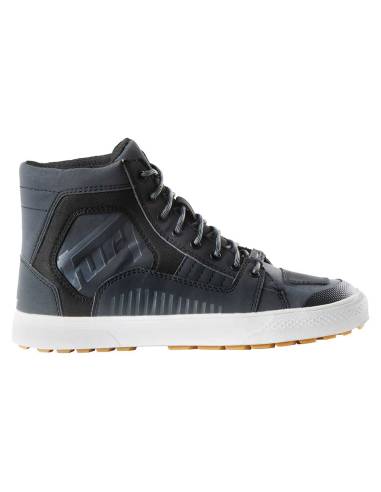 Zapato FURYGAN Sacramento D3O Negro