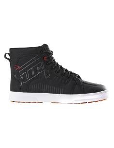 Zapato FURYGAN Stockton Air...