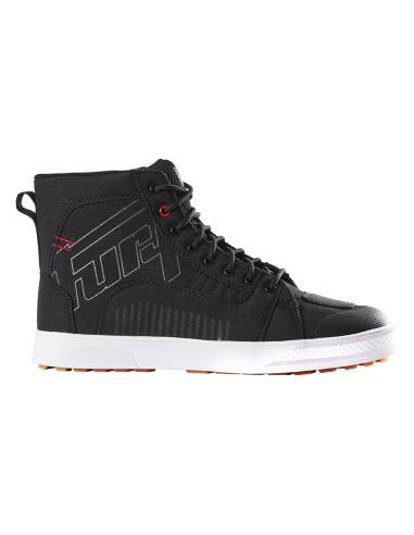 Zapato FURYGAN Stockton Air D3O...