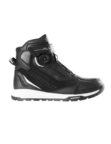 Zapato FURYGAN Allroad D3O MCN...