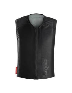 Airbag FURYGAN Fury EVO Negro