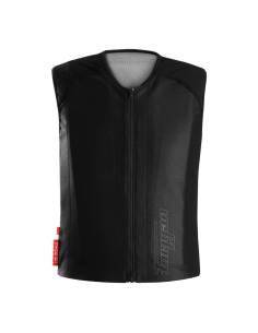 Airbag FURYGAN Fury Airbag...