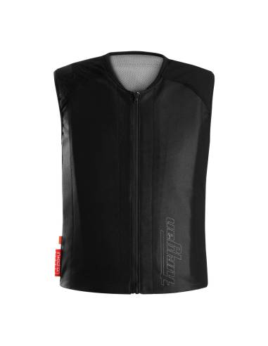 Airbag FURYGAN Fury Airbag EV+ Negro
