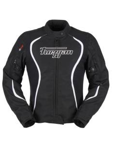 Chaqueta Mujer FURYGAN...