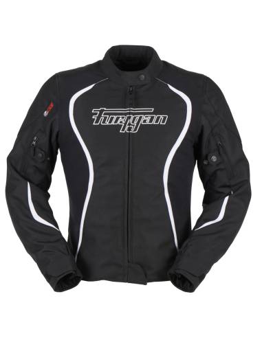 Chaqueta Mujer FURYGAN Odessa...