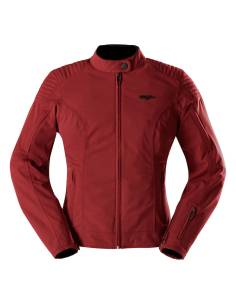 Chaqueta Mujer FURYGAN Jody...