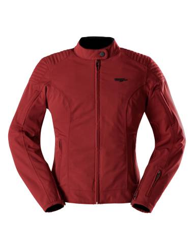 Chaqueta Mujer FURYGAN Jody Terracota