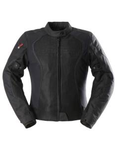 Chaqueta Mujer FURYGAN...