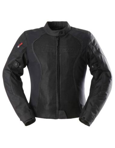 Chaqueta Mujer FURYGAN Odessa VTD...