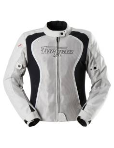 Chaqueta Mujer FURYGAN...