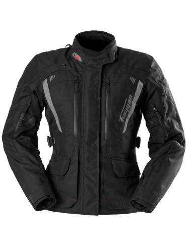 Chaqueta Mujer FURYGAN Apalaches LD...
