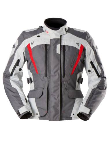 Chaqueta Mujer FURYGAN Apalaches LD...