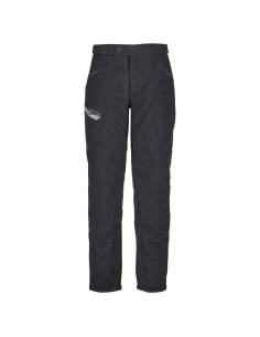 Pantalón Mujer FURYGAN...