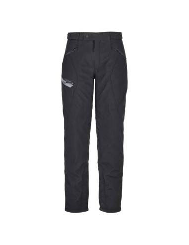 Pantalón Mujer FURYGAN Softshell PT...