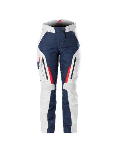 Pantalón Mujer FURYGAN Killington...