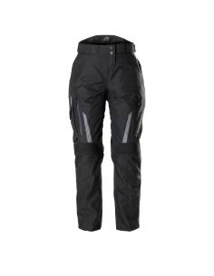 Pantalón Mujer FURYGAN...