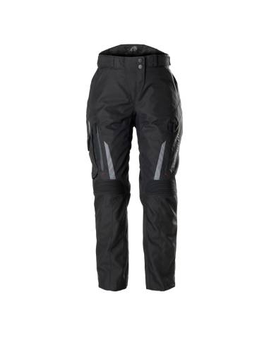 Pantalón Mujer FURYGAN Killington...