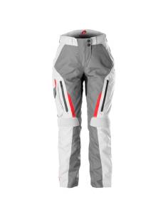 Pantalón Mujer FURYGAN...