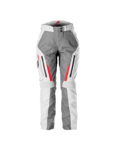 Pantalón Mujer FURYGAN Killington...