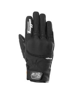 Guantes Mujer FURYGAN Jet...