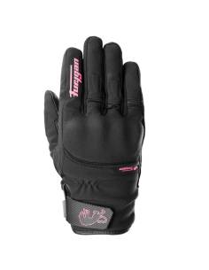 Guantes Mujer FURYGAN Jet...